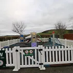 Brocklebank Lodge, 35
