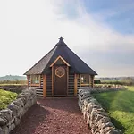 Brocklebank Lodge, 35