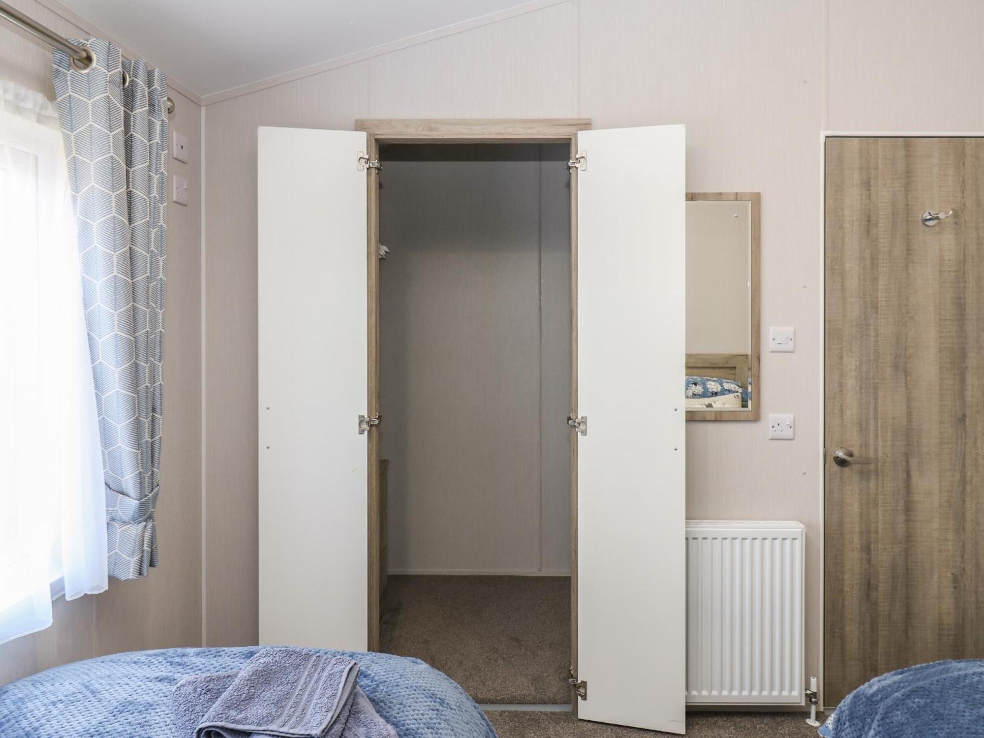 Brocklebank Lodge, 35 Carlisle (Cumbria)